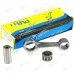 Biela drujba Stihl 210, 230, 250, 021, 023, 025 (Taiwan) 